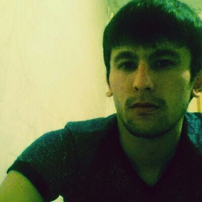  -,   , 30 ,   ,   