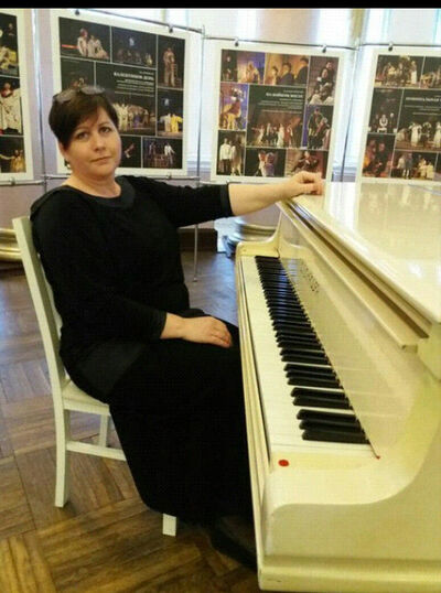  ,   , 56 ,   ,   , c 