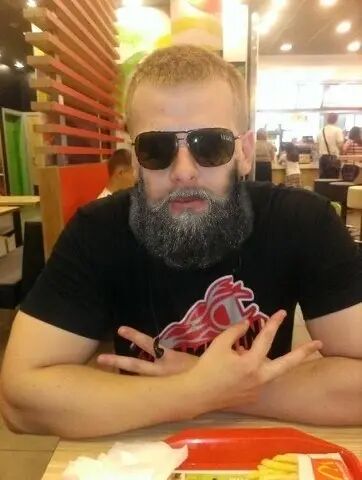 ���������� �����, ���� ������� Stone, 32 ����, ������������ ��� ������, ����� � ���������