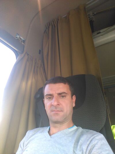   ,   , 41 ,   