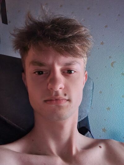  ,   , 23 ,   ,   