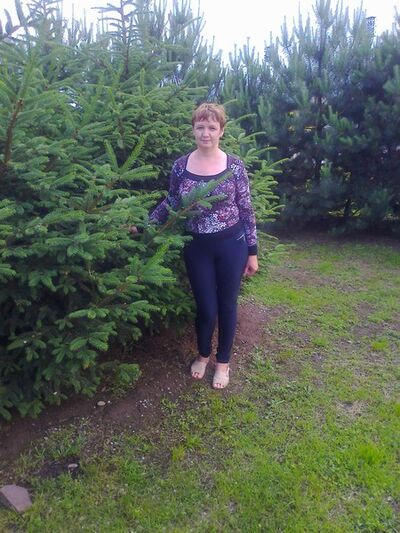  ,   , 59 ,  