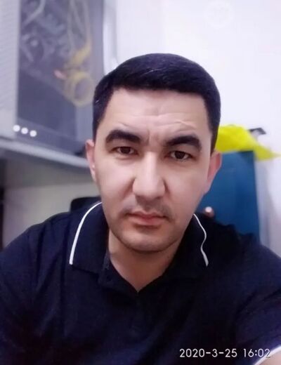  ,   Ali, 42 ,   ,   