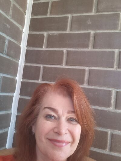  ,   , 63 ,     , c 