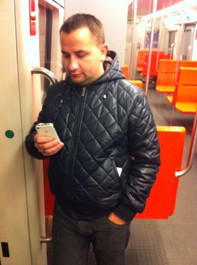  ,   , 41 ,   ,   , c 