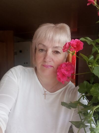  ,   , 62 ,   , c 