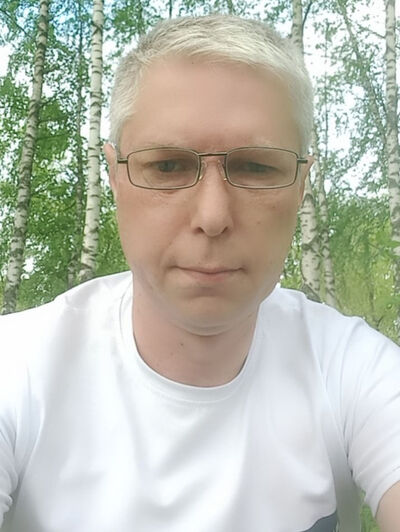  ,   , 48 ,   ,   , c , 