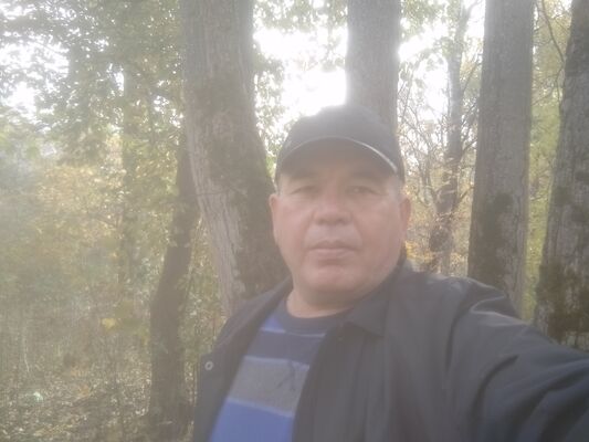  ,   , 55 ,   ,   