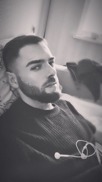  ,   Calo, 30 ,   ,   
