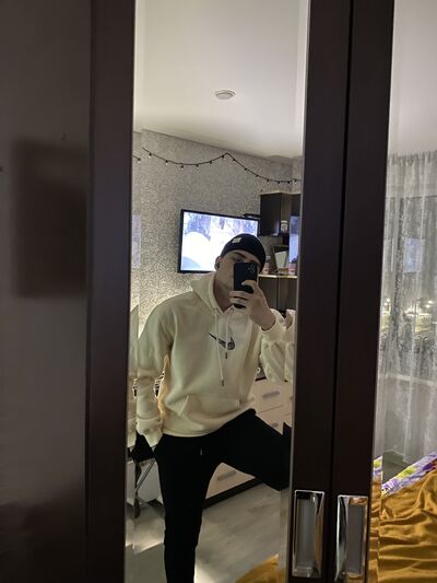  -,   , 22 ,   ,   