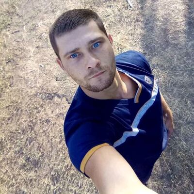  ,   Roma, 30 ,   ,   , c , 