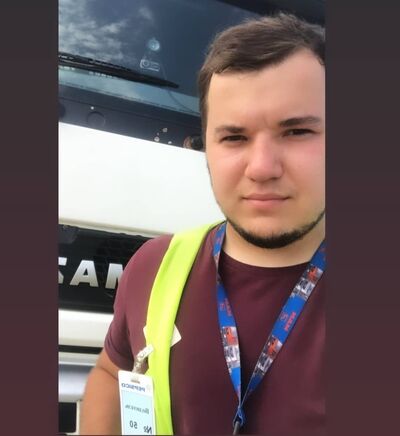 --,   , 24 ,   ,   