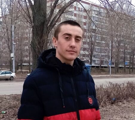  ,   Konstantin, 26 ,   ,   , c 
