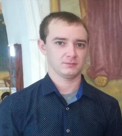  ,   Valery, 34 ,     , c 