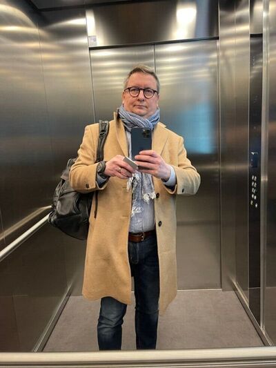  ,   Frank Abel, 58 ,   ,   