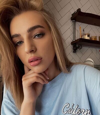  -,   , 22 ,   ,   