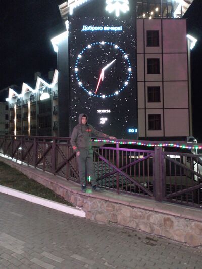  ,   , 37 ,  