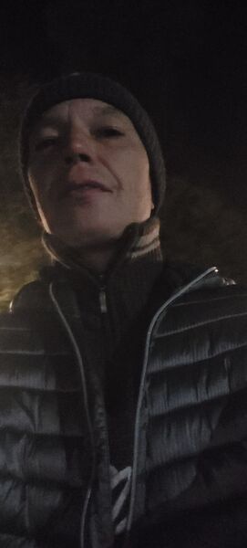  ,   , 47 ,   ,   