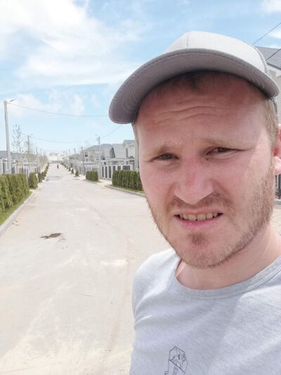  ,   , 35 ,   c 
