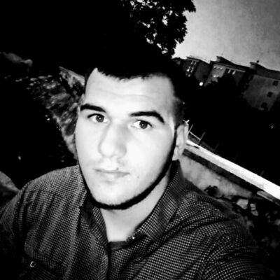  ,   Victor, 30 ,     , c 