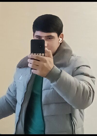   ,   OSMAN, 20 ,   c 