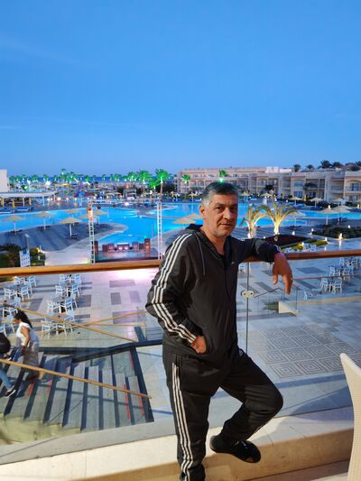  ,   Arsen, 48 ,   ,   , c 