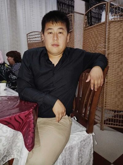  ,   , 33 ,   , 