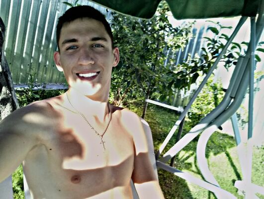  ,   Danil, 27 ,   ,   , c , 
