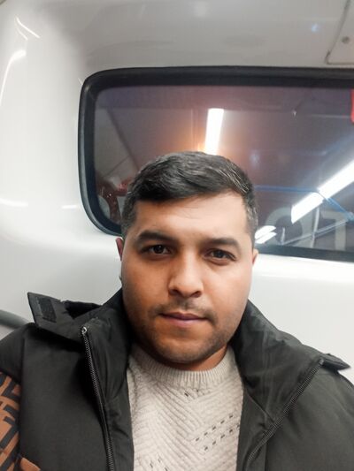 ,   , 30 ,   ,   , 