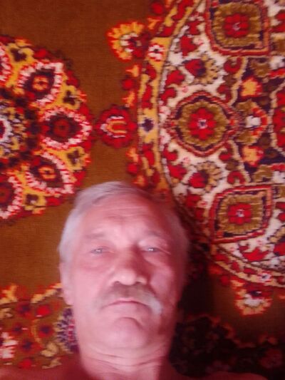  ,   , 59 ,   ,   