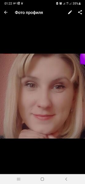  -,   , 36 ,   ,   