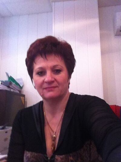  ,   , 54 ,   ,   , c 