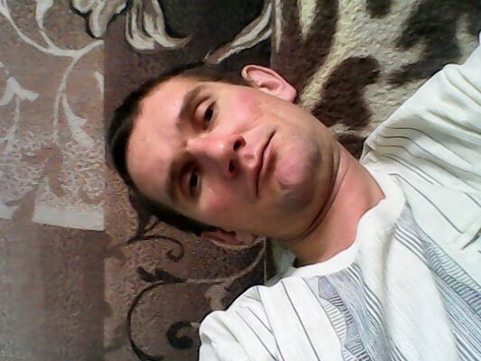  ,   , 40 ,     , c 