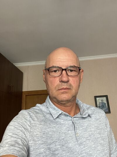  ,   , 51 ,   ,   , c , 