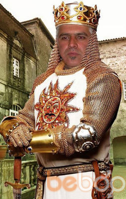  ,   Artor, 48 ,     , c 