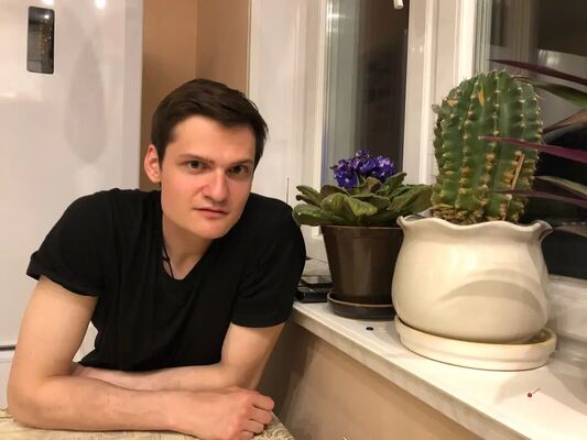  ,   Georgy, 29 ,   ,   
