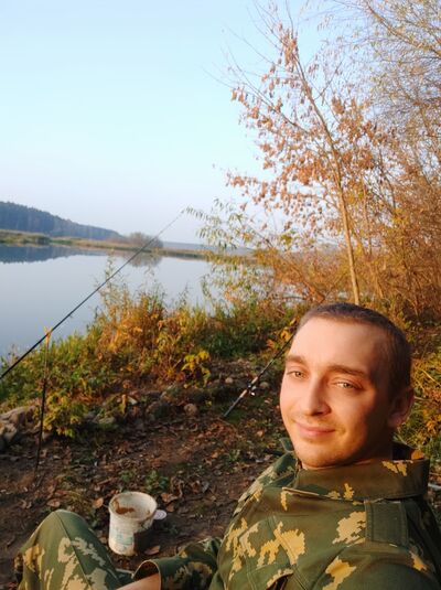  ,   Andrey, 33 ,   
