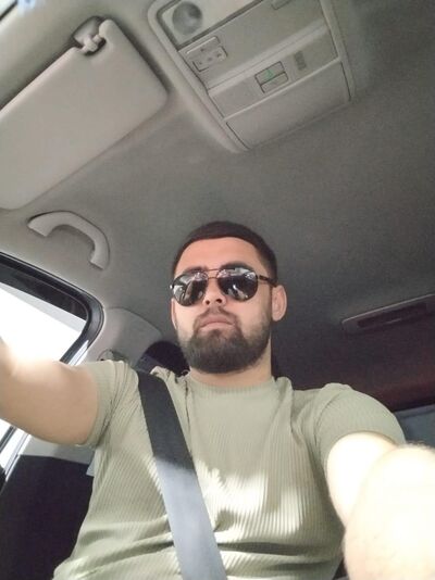  ,   , 30 ,   ,   