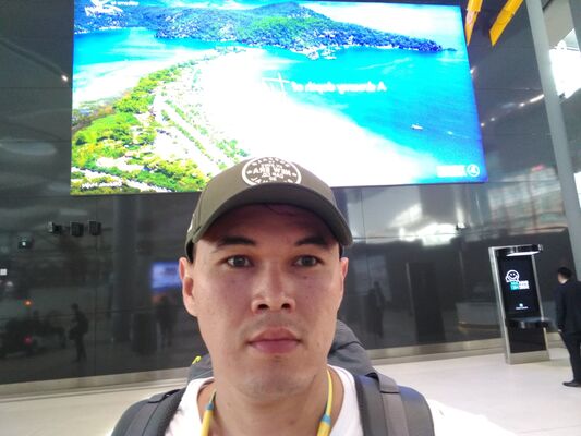  ,   , 36 ,   ,   , 