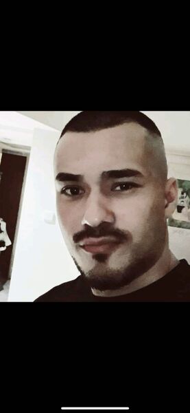  Azor,   Javo, 28 ,   ,   