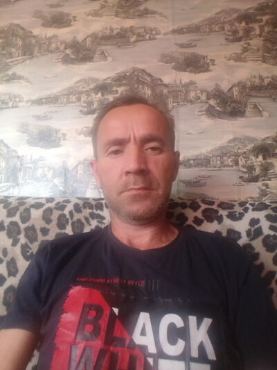  ,   , 48 ,   ,   , c 