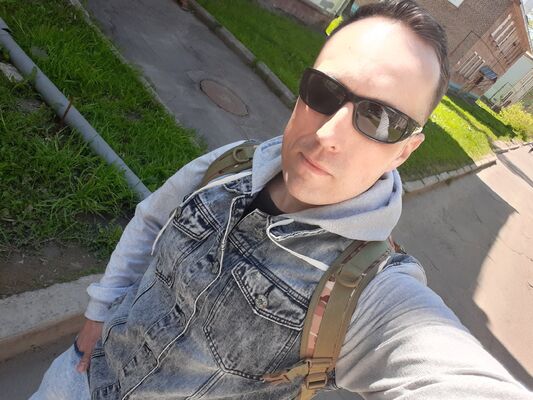  ,   , 38 ,     , c 
