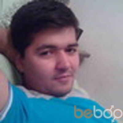  3316491  Dilshod, 43 ,    