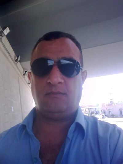  ,   , 59 ,   