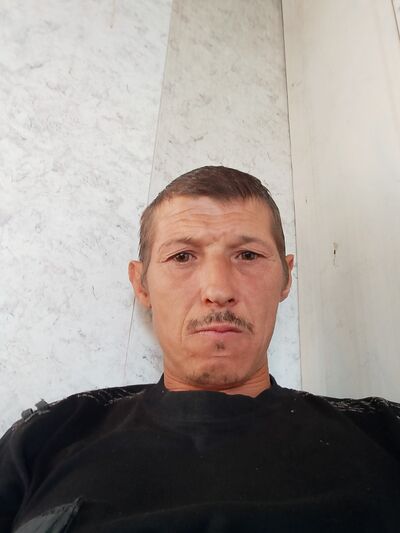   ,   , 43 ,   c , 