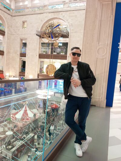  ,   Dima, 40 ,   ,   , c , 