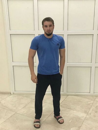 ���������� ������, ���� ������� ������, 29 ���, ������������ ��� ������, ����� � ���������, ���������