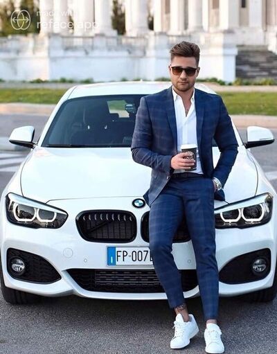 ���������� �������, ���� ������� Sunnatella, 32 ����, ������������ ��� ������, ����� � ���������, c�������� ���������, ���������