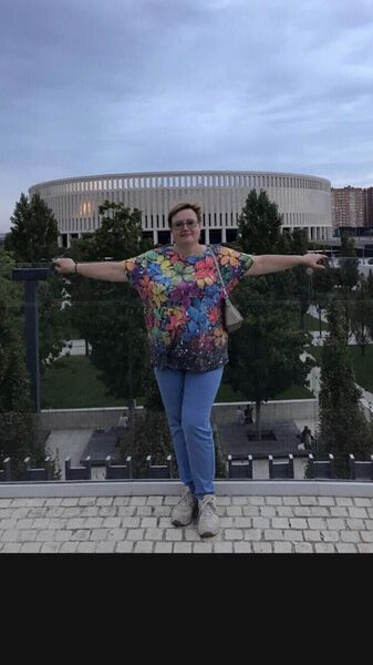  ,   , 55 ,     , c 