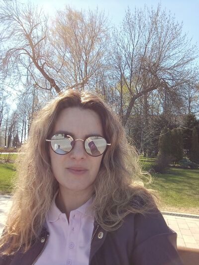   ,   , 40 ,   c 